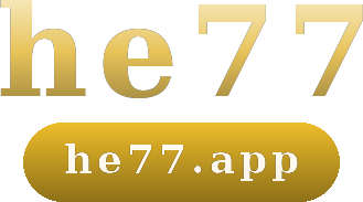 he77 logo