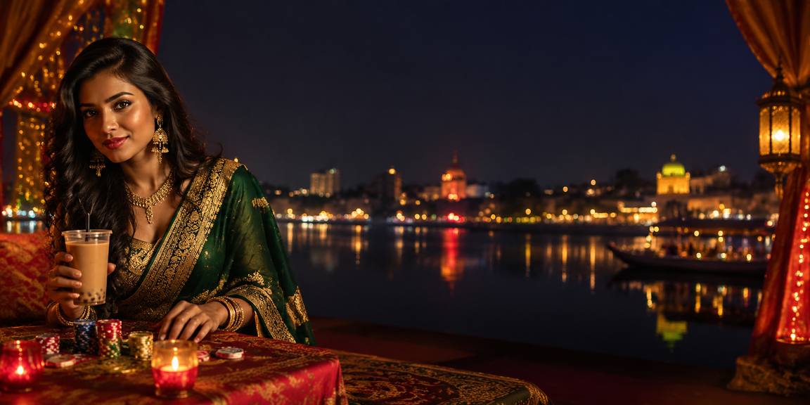 he77 স্পোর্টসবুক